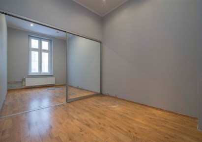 lokal na wynajem - Katowice, Centrum, 3 Maja