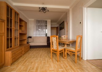 mieszkanie na sprzedaż - Katowice, Centrum, Aleja Wojciecha Korfantego