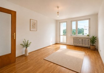 mieszkanie na sprzedaż - Pszczyna, Piastów, Opolczyka