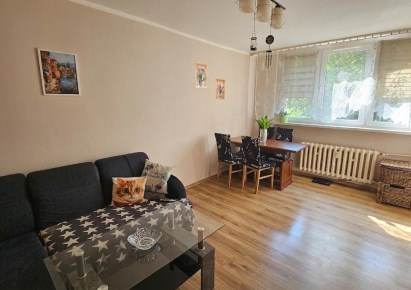 mieszkanie na sprzedaż - Pszczyna, Siedlice, Władysława Jagiełły