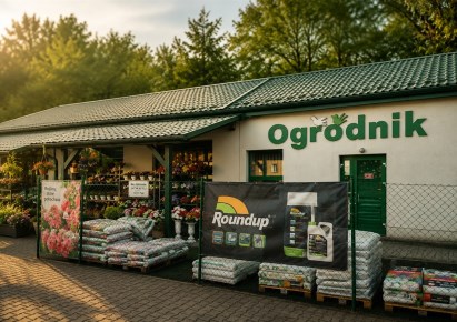 centrum_handlowe na sprzedaż - Jastrzębie-Zdrój, Zdrój, Broniewskiego