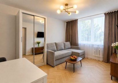 mieszkanie na wynajem - Zabrze, Rokitnica, Wajzera