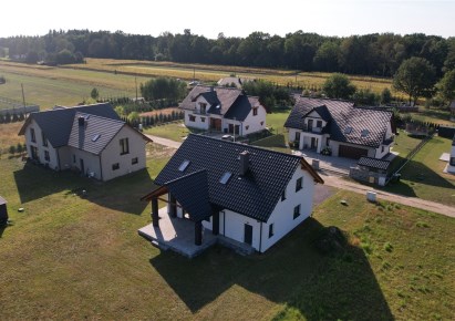 dom na sprzedaż - Miedźna, Frydek, Miodowa