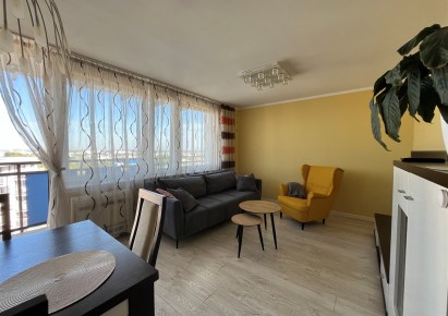 mieszkanie na wynajem - Tychy, P