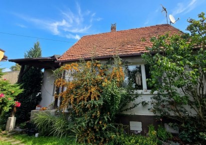 dom na sprzedaż - Pszczyna, Józefa Poniatowskiego