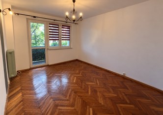 mieszkanie na sprzedaż - Dąbrowa Górnicza, Gołonóg, Wybickiego