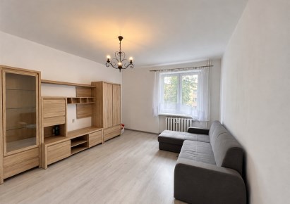 mieszkanie na sprzedaż - Dąbrowa Górnicza, Gołonóg, Kasprzaka