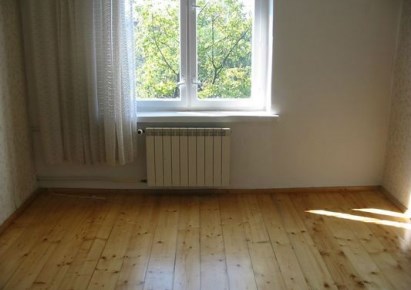mieszkanie na sprzedaż - Katowice, Ligota, Piotrowicka