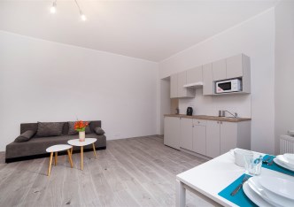 mieszkanie na sprzedaż - Bytom, Centrum, Jagiellońska (1)